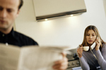 Online Property Conveyancing FAQ