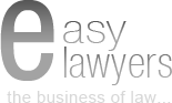 Easy Lawyers