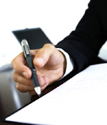 Online Will Writing Service