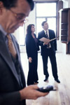 Residential Conveyancing Services Quote